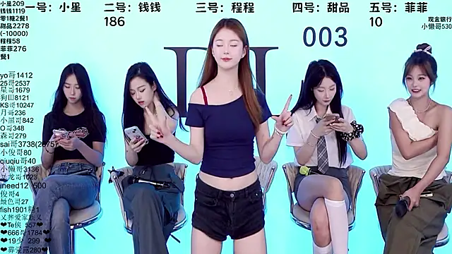 ZZ00033S online show from September 20, 2025, 8:37 am