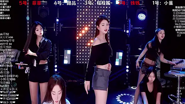 ZZ00033S online show from December 2, 2025, 8:08 am