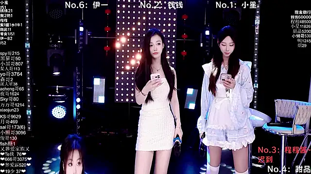 ZZ00033S online show from January 7, 2026, 8:06 am