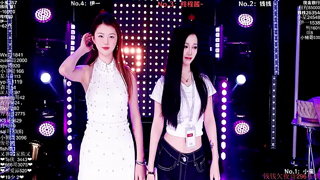 ZZ00033S online show from February 8, 2026, 8:18 am