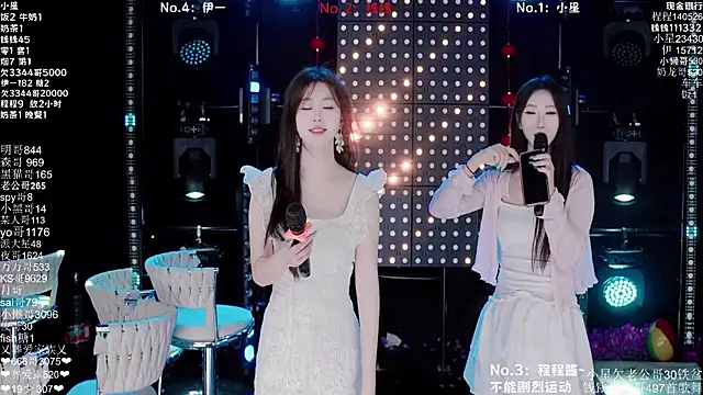 ZZ00033S online show from March 14, 2026, 10:21 am