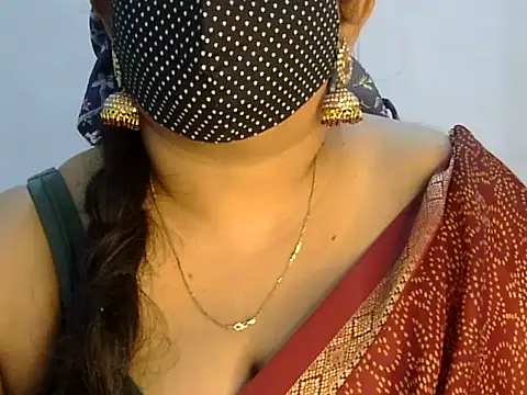 Siya Akhor online show from October 14, 2025, 7:03 pm