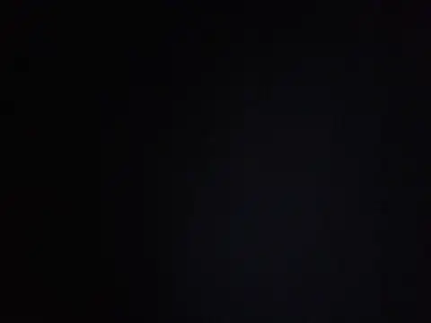 Snapshot of Siya_Akhor chatting on June 14, 2026, 4:53 pm Siya Akhor online show from June 14, 2026, 4:53 pm