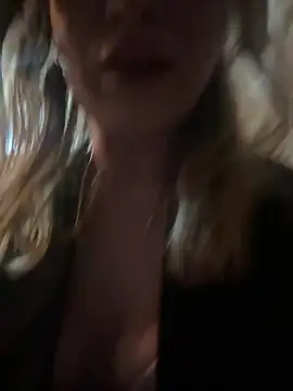 IsabellaEtha online show from February 19, 2026, 4:36 pm