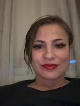 Snapshot of IsabellaEtha chatting on August 6, 2026, 7:38 pm IsabellaEtha online show from August 6, 2026, 7:38 pm