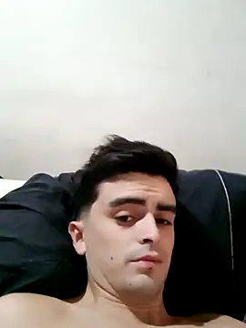 Rodrigo99 9 online show from April 29, 2026, 5:30 pm