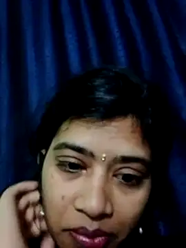 Snapshot of indumathi123 chatting on March 13, 2026, 8:59 pm indumathi123 online show from March 13, 2026, 8:59 pm
