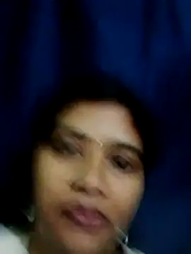 Snapshot of indumathi123 chatting on March 14, 2026, 10:04 pm indumathi123 online show from March 14, 2026, 10:04 pm