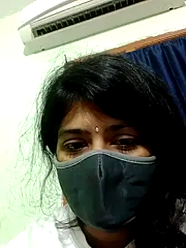 indumathi123 online show from May 5, 2026, 7:11 pm