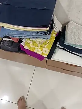 hothunk 7 online show from November 9, 2025, 10:24 am