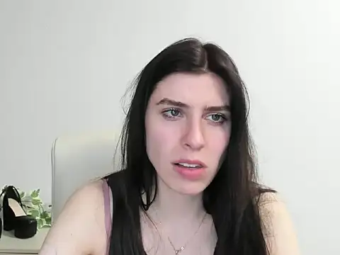 dreamPIA online show from April 2, 2026, 8:28 pm