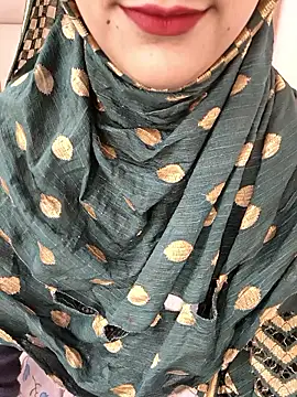 Indian-Aleena online show from February 13, 2026, 6:53 am