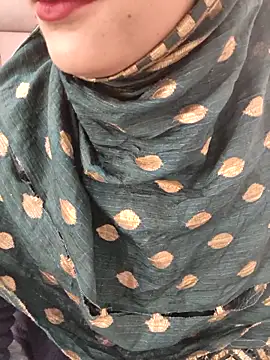 Indian-Aleena online show from February 14, 2026, 5:59 am