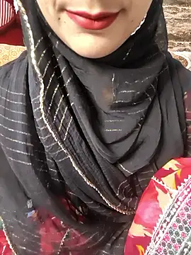 Indian-Aleena online show from May 8, 2026, 8:41 am