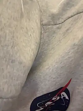 BigBDMari online show from January 9, 2026, 4:59 am