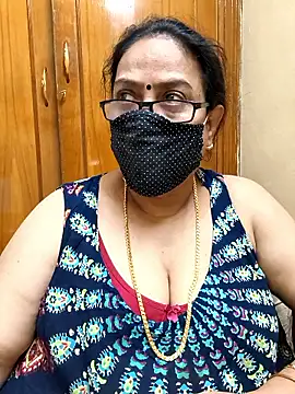 heera-rani online show from February 6, 2026, 7:34 am