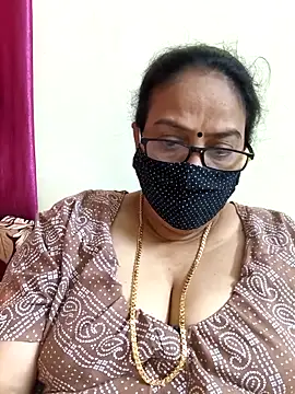 heera-rani online show from February 14, 2026, 5:15 am