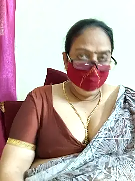 heera-rani online show from March 22, 2026, 6:39 am