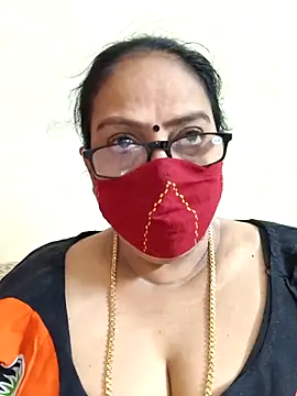 heera-rani online show from April 11, 2026, 7:24 am