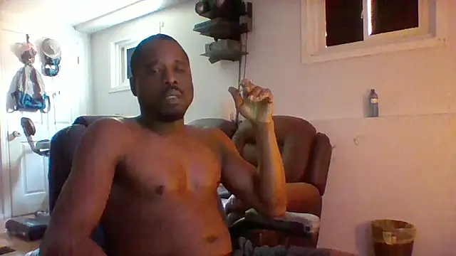 Snapshot of Dico420 chatting on May 27, 2026, 3:09 pm Dico420 online show from May 27, 2026, 3:09 pm