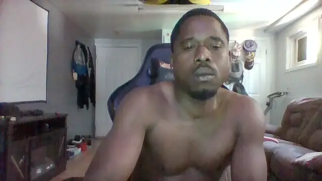 Snapshot of Dico420 chatting on June 23, 2026, 3:43 pm Dico420 online show from June 23, 2026, 3:43 pm