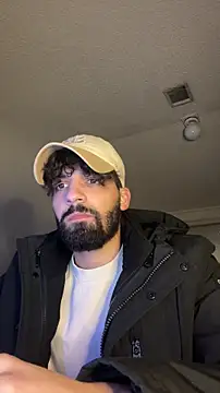 zooming101 online show from November 12, 2025, 5:46 pm