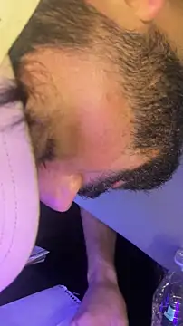 zooming101 online show from November 13, 2025, 5:56 pm