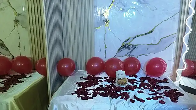 Snapshot of Lexy_tay chatting on February 14, 2026, 3:20 pm Lexy tay online show from February 14, 2026, 3:20 pm