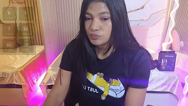 Snapshot of Lexy_tay chatting on February 28, 2026, 2:56 am Lexy tay online show from February 28, 2026, 2:56 am