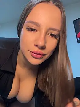 Snapshot of AlessiaaRuso1 chatting on July 15, 2026, 4:07 am AlessiaaRuso1 online show from July 15, 2026, 4:07 am