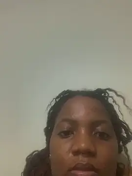 llxay online show from February 14, 2026, 12:29 am