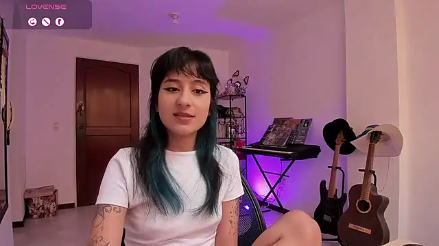 Snapshot of atenea_dragon__ chatting on July 26, 2026, 8:27 pm atenea dragon online show from July 26, 2026, 8:27 pm