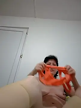 Vera Elle online show from January 17, 2026, 3:50 pm