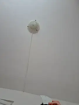 Vera Elle online show from February 1, 2026, 8:02 am