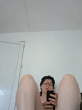 Snapshot of Vera_Elle chatting on June 5, 2026, 2:23 pm Vera Elle online show from June 5, 2026, 2:23 pm