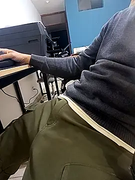 Snapshot of Hugopingonasa2024 chatting on September 16, 2025, 9:38 pm Hugopingonasa2024 online show from September 16, 2025, 9:38 pm