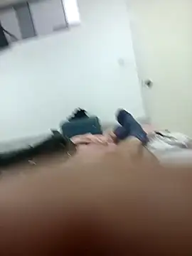 Snapshot of Hugopingonasa2024 chatting on February 7, 2026, 8:34 pm Hugopingonasa2024 online show from February 7, 2026, 8:34 pm