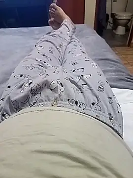 Snapshot of Hugopingonasa2024 chatting on March 4, 2026, 1:22 am Hugopingonasa2024 online show from March 4, 2026, 1:22 am