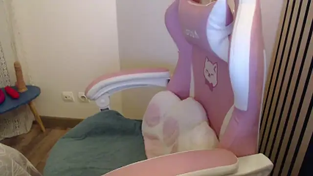 la marseillaise online show from February 2, 2026, 7:56 pm