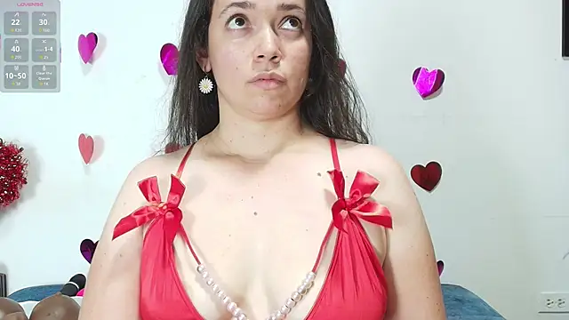 loreen grey online show from February 9, 2026, 8:02 pm