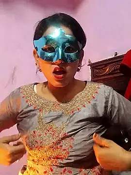 hunk28 6 online show from January 9, 2026, 5:37 pm