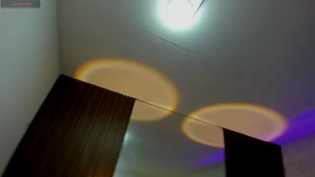 BLUE TAY1 online show from January 16, 2026, 12:09 pm