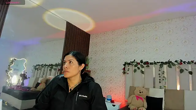 BLUE TAY1 online show from February 7, 2026, 11:58 am