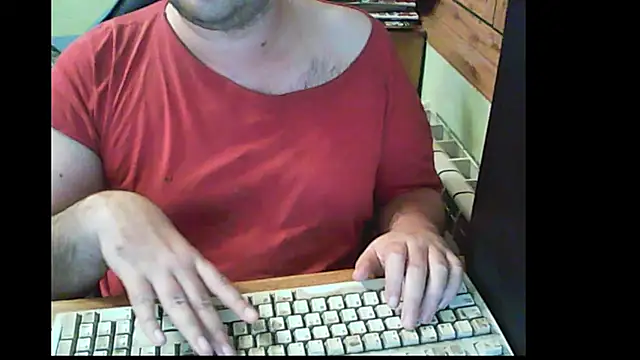 BENDER 50000 online show from March 19, 2026, 6:56 pm