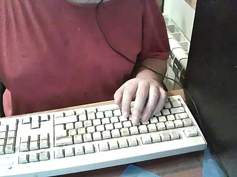 BENDER 50000 online show from March 28, 2026, 10:53 pm