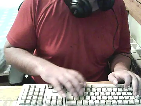 BENDER 50000 online show from June 14, 2026, 10:01 pm