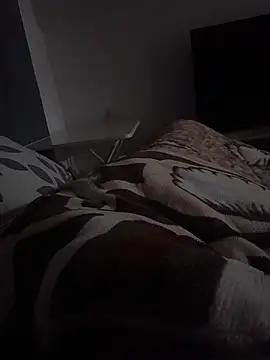 ratoncito 3 online show from February 5, 2026, 1:54 am