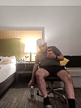 tangaman2280 online show from November 14, 2025, 4:44 am