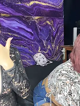 Brutal FullUrgia69 online show from June 27, 2026, 11:21 pm