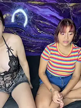 Brutal FullUrgia69 online show from June 30, 2026, 12:22 am